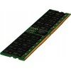 RAM Hp Enterprise Hewlett Packard (HP) HPE ProLiant P50312-B21 atminties modulis 64 GB 1 x 64 GB DDR5