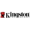 RAM Atmintis serwerowa Kingston 16GB Kingston PC 5600 CL46 Server Premier ECC Reg MH retail