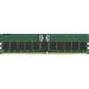 Kingston Technology 32GB 5600MT/s DDR5 ECC Reg CL46 DIMM 2Rx8 Micron H