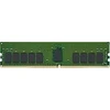 RAM Kingston 32GB DDR4 Reg. ECC 3200MHz