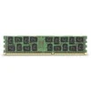 Kingston DDR3 serverio atmintinė su 16 atminties lustų