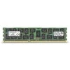 RAM Serverio atmintinė Kingston DDR3, 16 GB, 1333 MHz, CL9 (KTHPL313LV / 16G)
