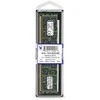 RAM Serverio atmintinė Kingston DDR3, 16 GB, 1333 MHz, CL9 (KTHPL313LV / 16G)
