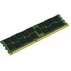 Kingston DDR3 serverio atmintinė su 18 lustų