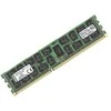 RAM Serverio atmintinė Kingston DDR3, 16 GB, 1333 MHz, CL9 (KTHPL313LV / 16G)