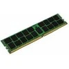 RAM Serverio atmintinė Kingston DDR3L, 16 GB, 1333 MHz, (KCP3L13RD4 / 16)