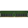 RAM KINGSTON 32GB DDR5-4800MT/s ECC Module DIMM