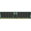 RAM Kingston Serverio atminties technologija KTL-TS548D4-64G atminties modulis 64GB 1 x 64GB DDR5 4800MHz ECC korekcija