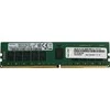 RAM Lenovo THINKSYSTEM 32GB TRUDDR4 3200MHZ (2RX8, 1.2V) ECC UDIMM