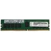 RAM Lenovo 32GB TruDDR5 4800 MHz 2Rx8 ECC UDIMM