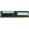 RAM Lenovo THINKSYSTEM 32GB TRUDDR5 - 5600MHZ (2RX8) ECC UDIMM