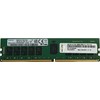 RAM Lenovo THINKSYSTEM 32GB TRUDDR5 serverio atmintis