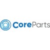 RAM Coreparts Atmintis serwerowa Les Puces Ltd 16GB atminties modulis 1600Mhz