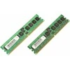 RAM Coreparts Serverio atmintinė MicroMemory 2GB KIT DDR2 667MHZ ECC / REG