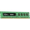 RAM Coreparts Atmintis serwerowa MicroMemory 8GB DDR3 1600MHZ ECC - MMD2622/8GB