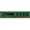 RAM Coreparts MicroMemory Serverio atmintis 8GB DDR3L 1600MHZ ECC/REG