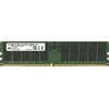 RAM Atmintis serwerowa Micron 64 GB reg. ECC DDR5-5600 (MTC40F2046S1RC56BD2)