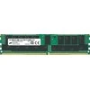 RAM Micron DDR4 RDIMM 16 GB 2Rx8 3200 CL22 (8 Gbit) (vienas paketas)