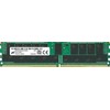 RAM Serverio atmintinė Micron DDR4, 16 GB, 3200 MHz, CL22 (MTA18ASF2G72PZ-3G2R1R)