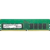 RAM Micron serverio atmintis DDR4, 32 GB, 2933 MHz, CL21 (MTA18ASF4G72PDZ-2G9E)