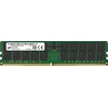 RAM Micron DDR5 RDIMM 64GB 2Rx4 6400 CL52 (16Gbit) vieno langelio pakuotė