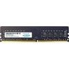 RAM Origin 32GB DDR4 3200MHZ UDIMM 2RX8 - NON-ECC 1.2V