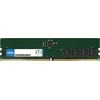 Origin Storage 32GB DDR5 atminties modulis su lustais