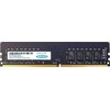 RAM Origins 8GB DDR4 3200MHZ UDIMM - 1RX8 NON-ECC 1.2V