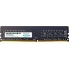 Origins DDR4 RAM atminties modulis iš arti