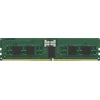 RAM PNY „Kingston Technology KTD-PE556S8-16G“ atminties modulis 16 GB 1 x 16 GB DDR5 5600 MT/s ECC