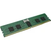 RAM PNY „Kingston Technology KTD-PE556S8-16G“ atminties modulis 16 GB 1 x 16 GB DDR5 5600 MT/s ECC