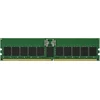 RAM Atmintis serwerowa PNY Kingston Technology KSM64R52BD8-32MH moduł pamięci 32 GB 1 x 32 GB DDR5 6400 MT/s 288-pin DIMM Korekcja ECC