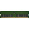 RAM Serverio atmintis PNY Kingston Technology atminties modulis 32 GB 1 x 32 GB DDR5 5600 MT/s 288 kontaktų DIMM ECC korekcija (KSM56E46BD8-32MH)