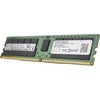 RAM Atmintis serwerowa ProXtend ProXtend 64GB DDR4 PC4-23400 2933MHz