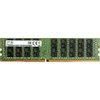 Samsung DDR4 16GB serverio atminties modulis