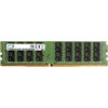 RAM „Samsung“ DDR4 serverio atmintis, 16 GB, 2666 MHz, CL19 (M393A2K40CB2-CTD6Q)