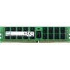 RAM Serverio atmintinė Samsung DDR4, 64 GB, 3200 MHz, CL22 (M393A8G40BB4-CWE)