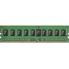 RAM Atmintis serwerowa Samsung DDR4, 8 GB, 2400 MHz, CL17 (M378A1K43CB2-CRC)