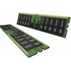 RAM Serverio atmintis Samsung M321R4GA0PB2-CCP 32GB atminties modulis 1 x 32GB DDR5 ECC korekcija