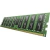 RAM SAMSUNG 32GB DDR5 4800Mhz ECC RDIMM