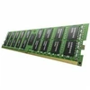 RAM Atmintis serwerowa Samsung semiconductor RDIMM 64GB DDR5 2Rx4 5600MHz PC5-44800 ECC REGISTERED M321R8GA0PB0-CWM