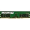 RAM SAMSUNG M378A1K43EB2-CWE 8GB (1x8GB) 3200MHz