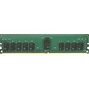 Serveris Atmintis serwerowa Synology 16GB RDIMM DDR4-3200 (D4ER02-16G)