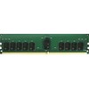 RAM Synology 64 GB DDR4/