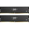 RAM Silicon Power XPOWER impulsas | 32 GB | DDR5 | 6000 MHz | PC/serveris | Registracijos Nr. | ECC Nr