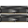 RAM „Silicon Power XPOWER Zenith“ atminties modulis 16 GB 2 x 8 GB DDR4 3600 MHz