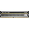 RAM „Team Group“ „TeamGroup Elite Plus“, DDR5, 16 GB, 5600 MHz, CL46 (TPBD516G5600HC4601)