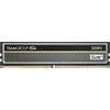 TeamGroup Elite Plus DDR5 operatyvioji atmintis