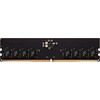 RAM Team Group Komandos grupė TEAMGROUP Elite DDR5 16GB 4800MHz PC5-38400 CL40 be ECC be buferio