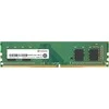 RAM 8GB PC 3200 CL22 Transcend TSModul. TS3200HLB-8G